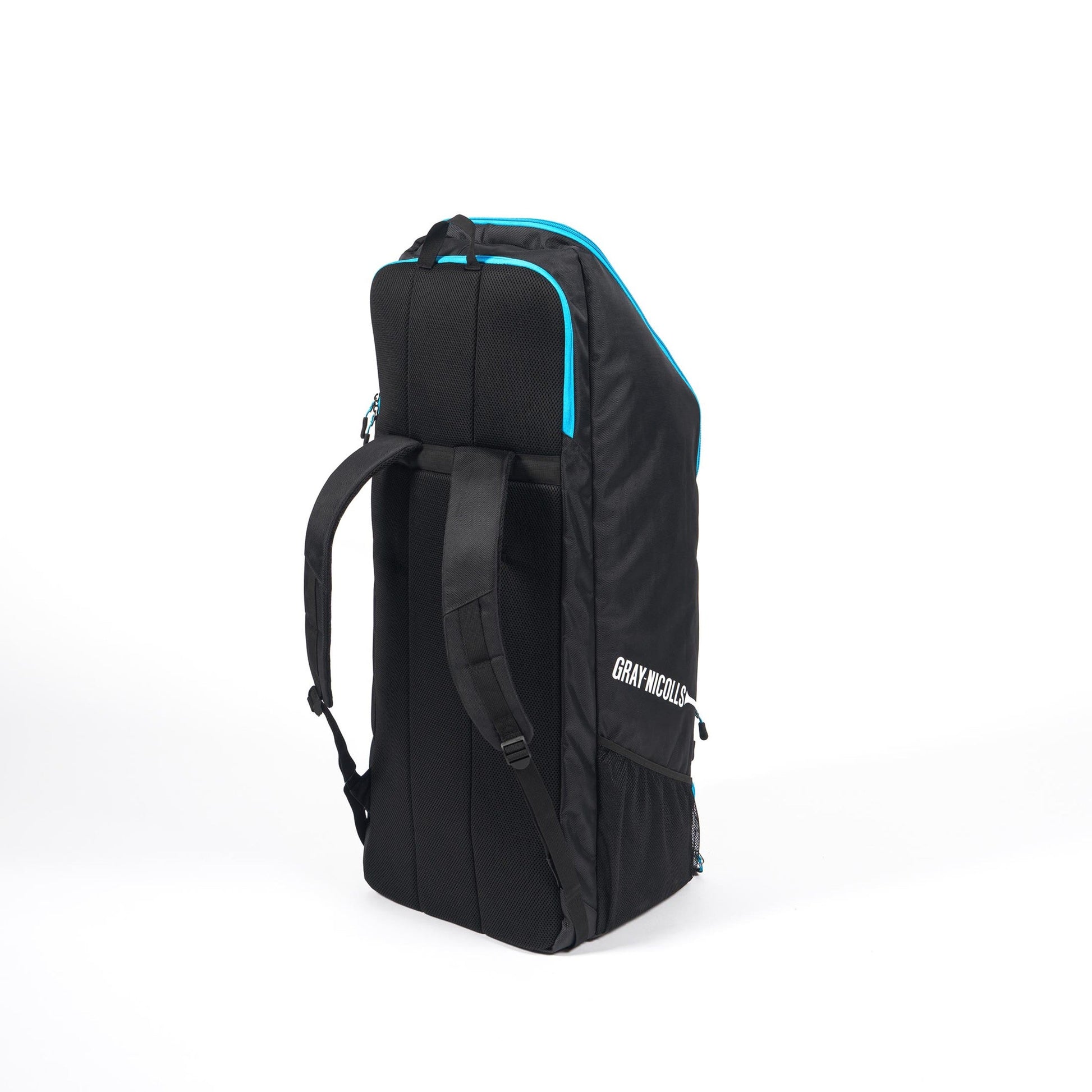 Team 500 Duffle Bag