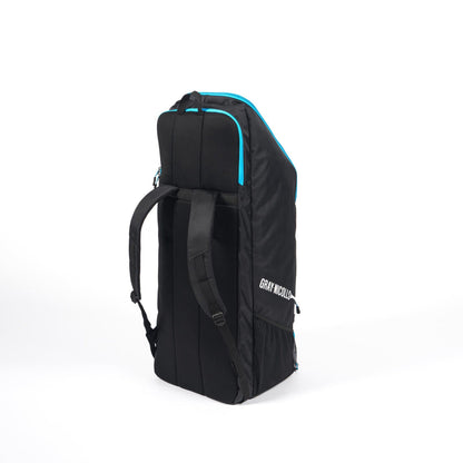 Team 500 Duffle Bag