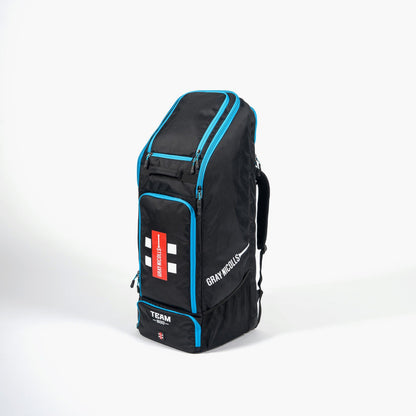 Team 500 Duffle Bag