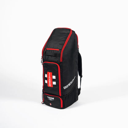 Team 350 Duffle Bag