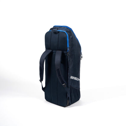 Team 350 Duffle Bag