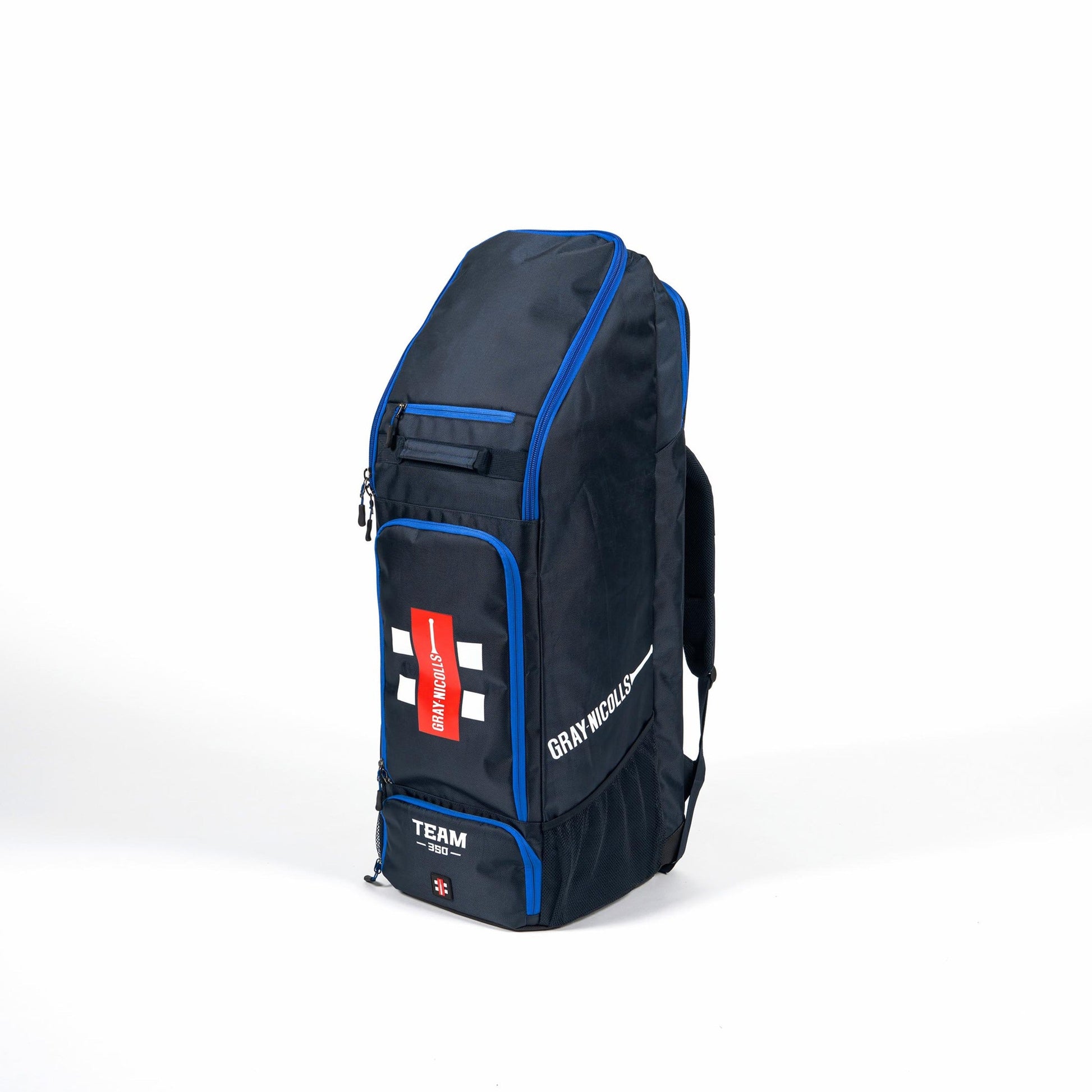 Team 350 Duffle Bag