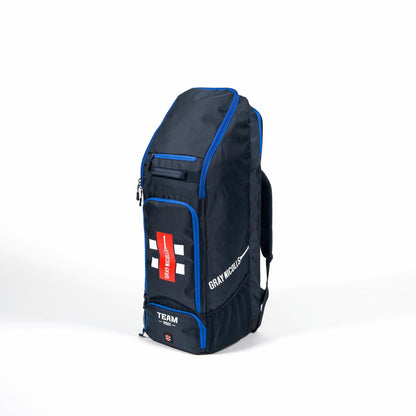 Team 350 Duffle Bag