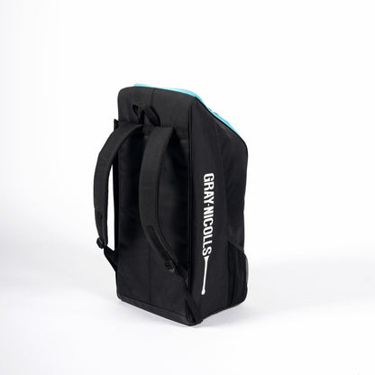 Team 150 Duffle Bag