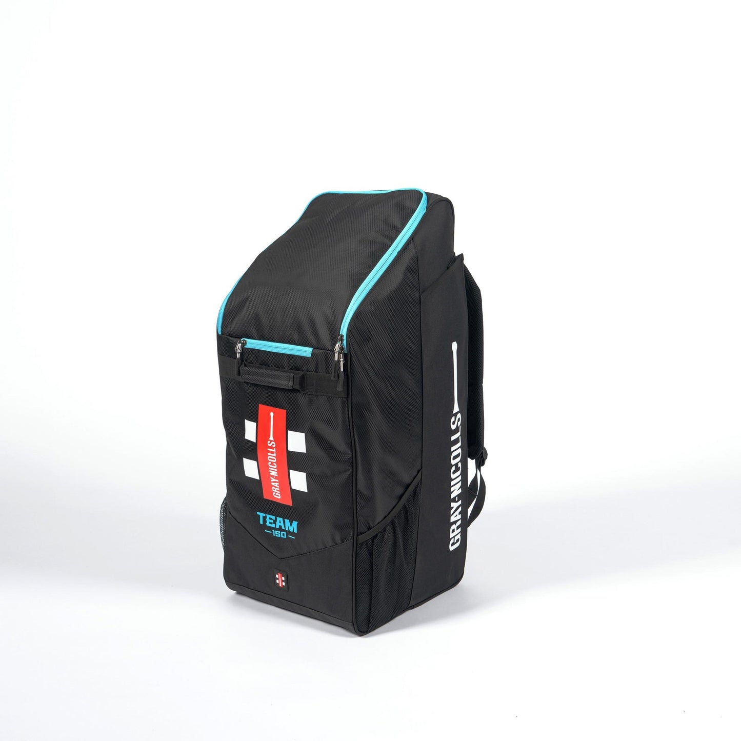 Team 150 Duffle Bag