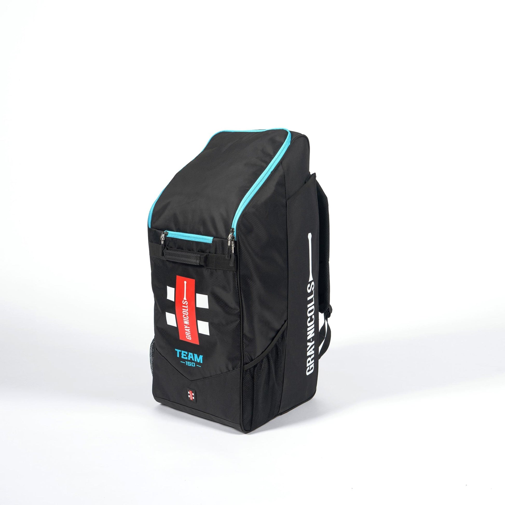 Team 150 Duffle Bag