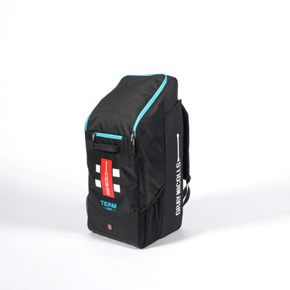 Team 150 Duffle Bag