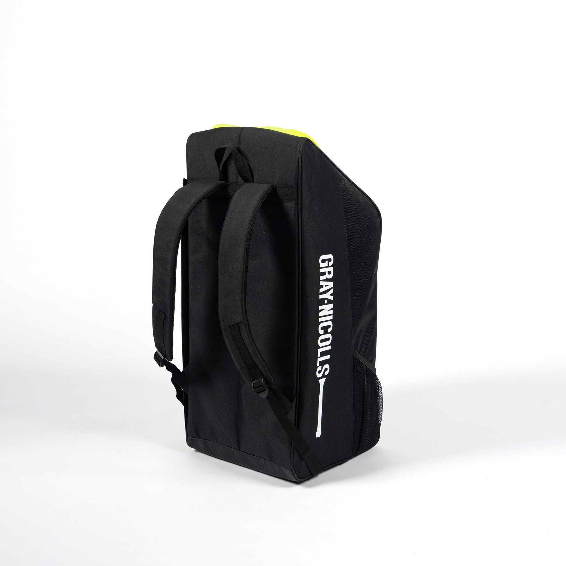 Team 150 Duffle Bag
