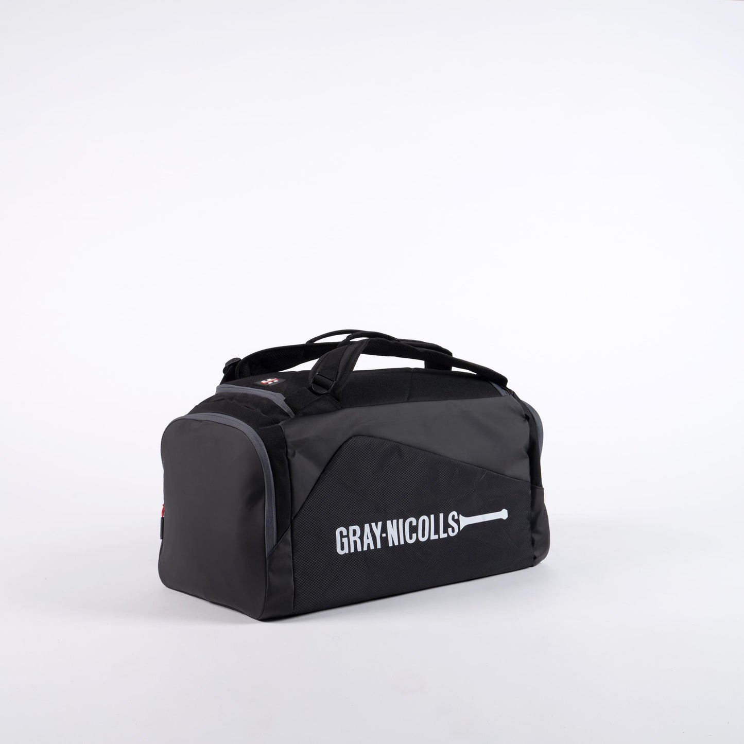 Team Holdall