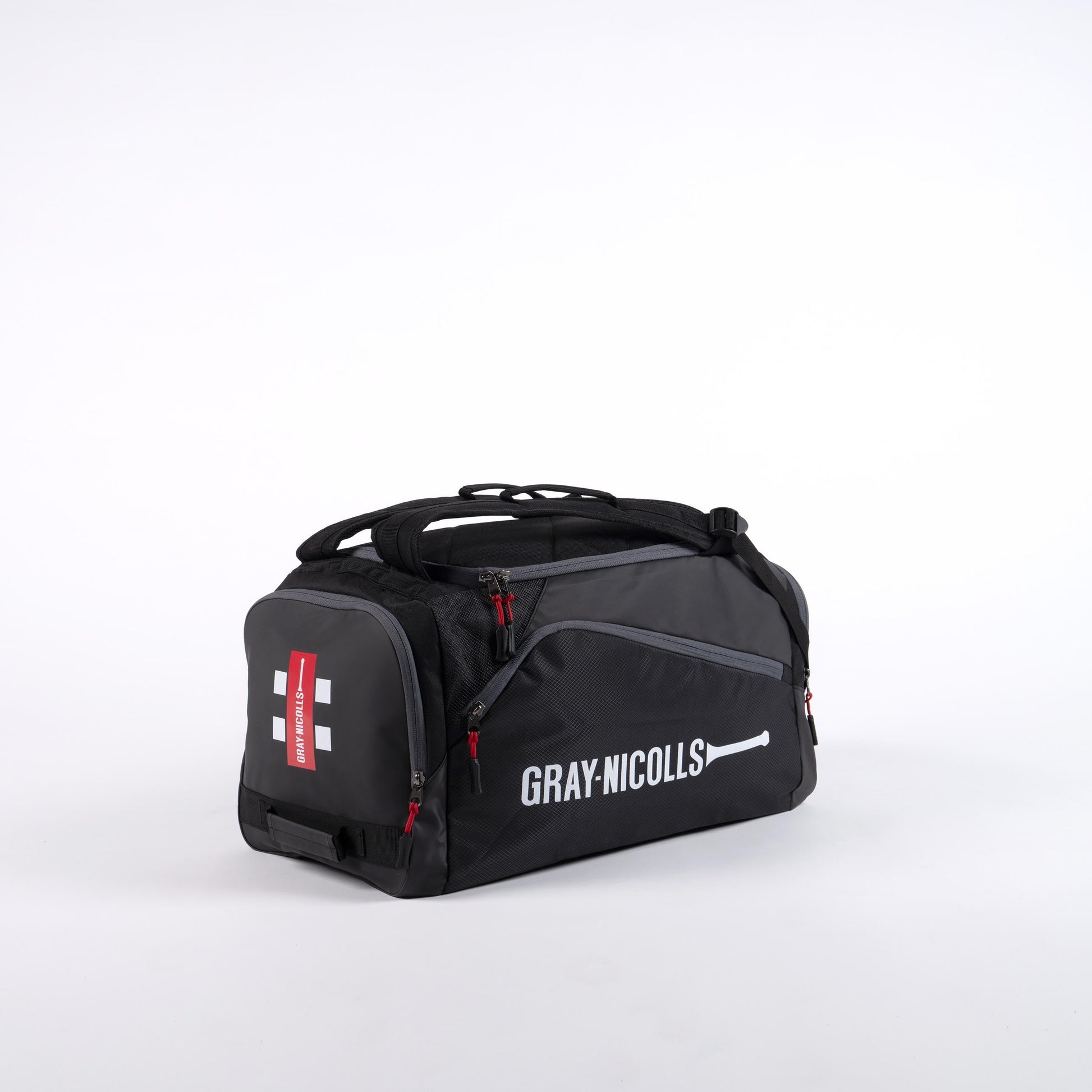 Team Holdall