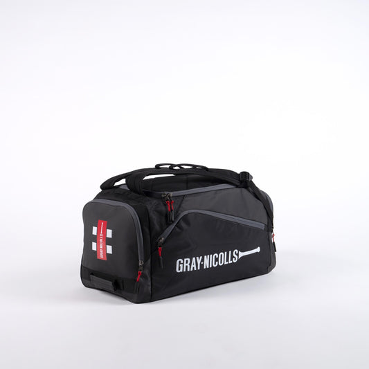 Team Holdall