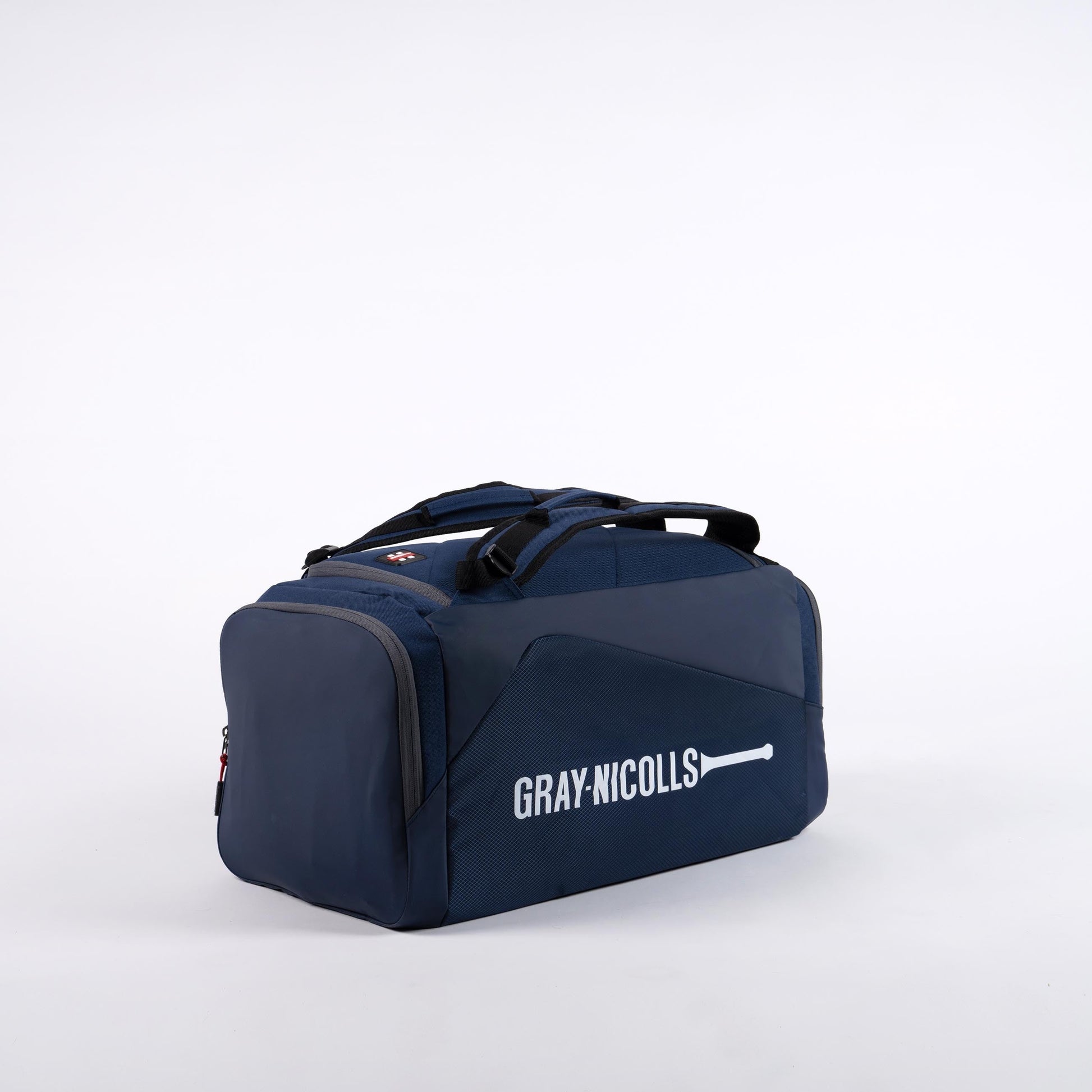 Team Holdall