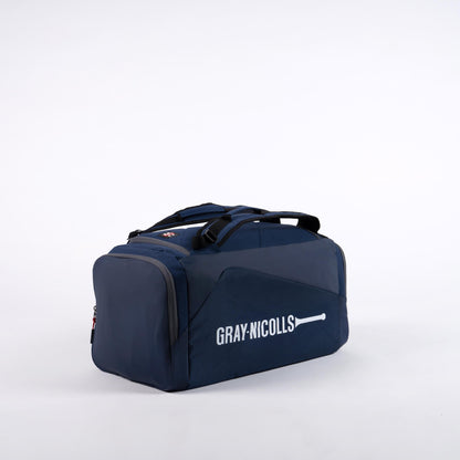 Team Holdall