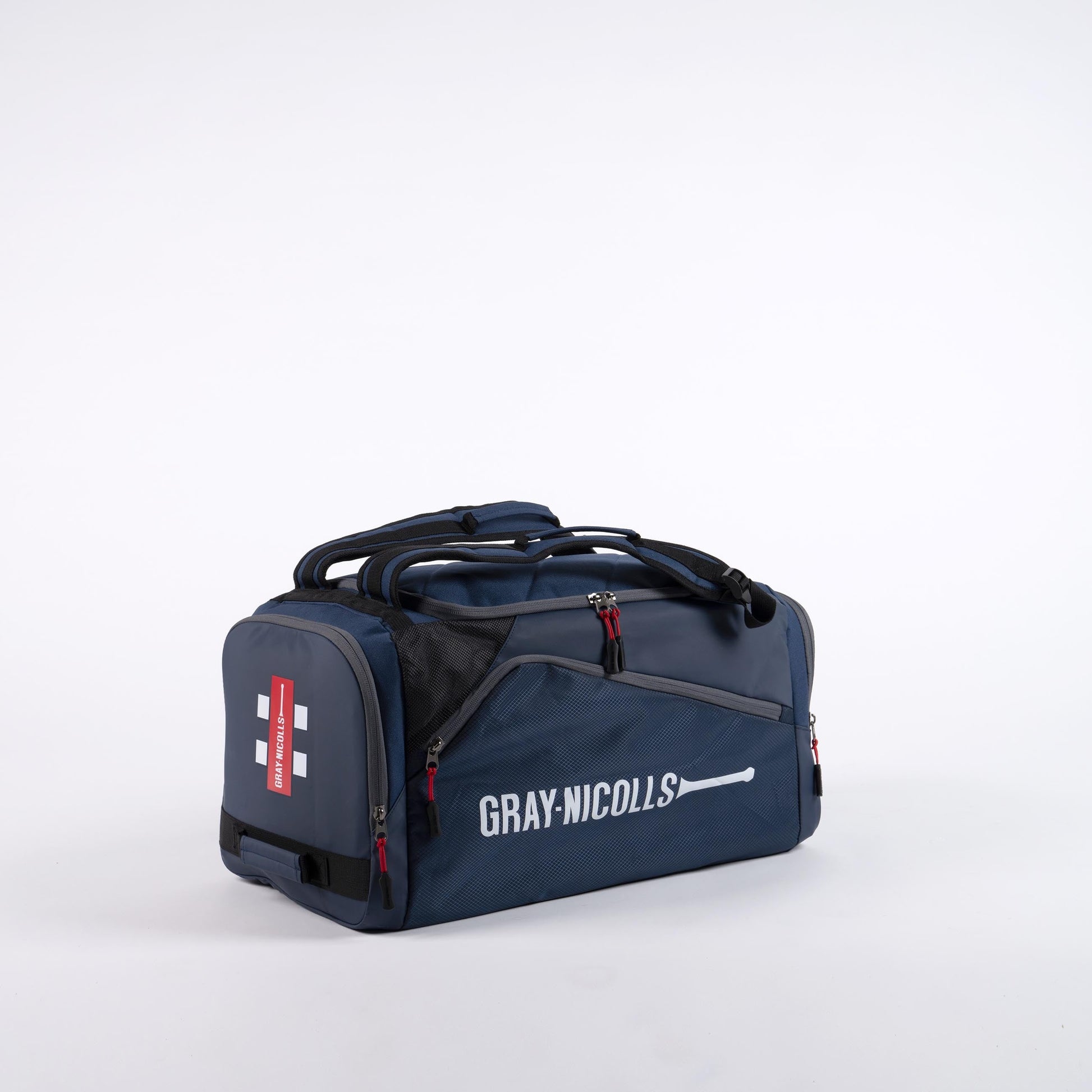 Team Holdall