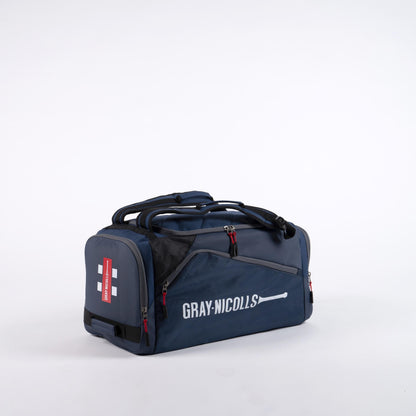 Team Holdall