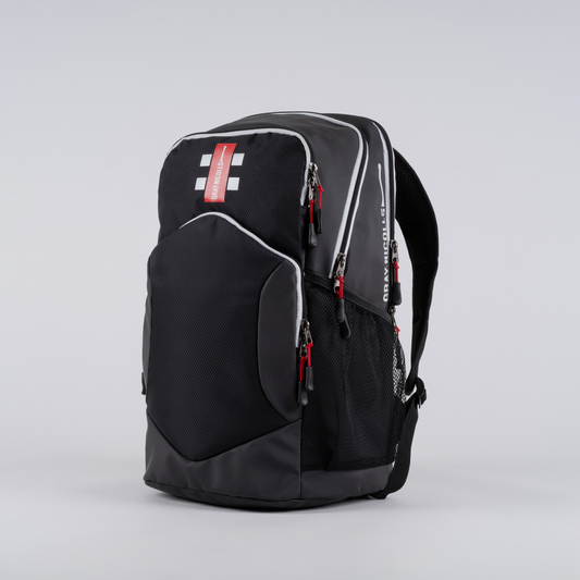Team Rucksack - Plain