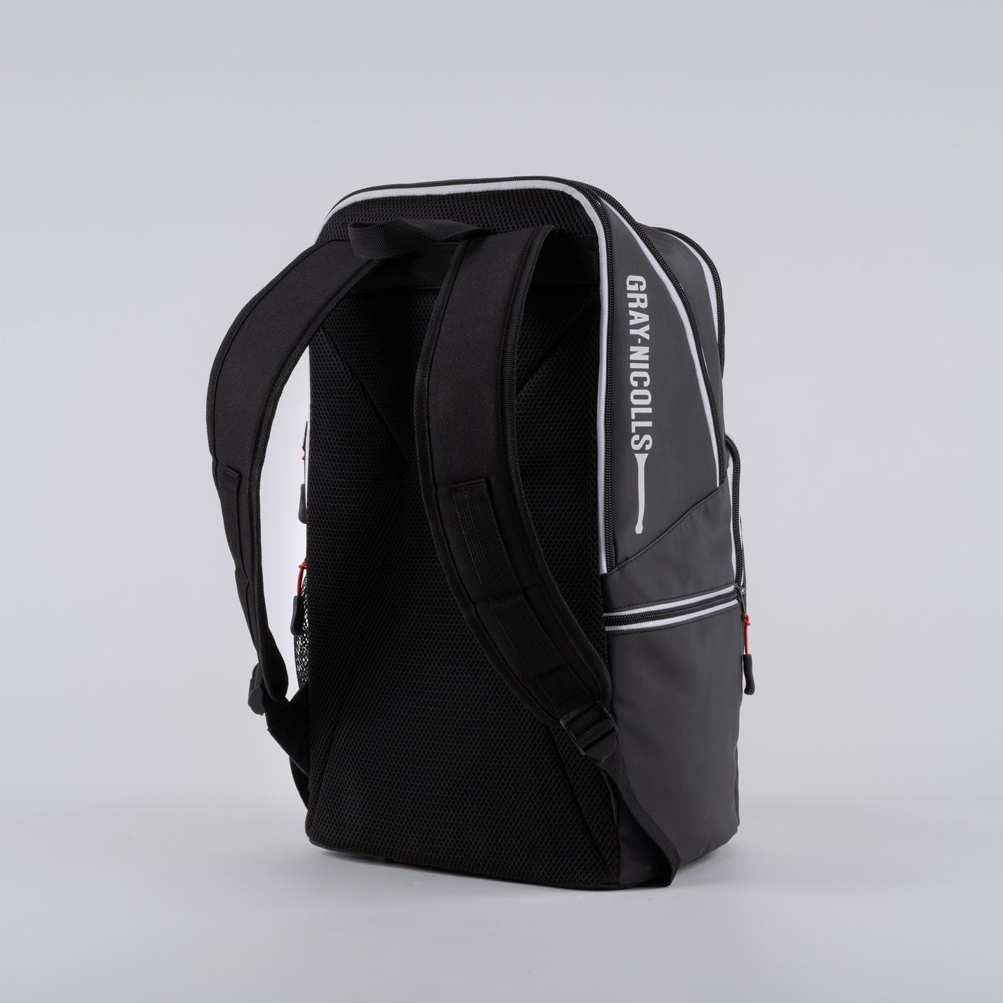 Team Rucksack - Plain