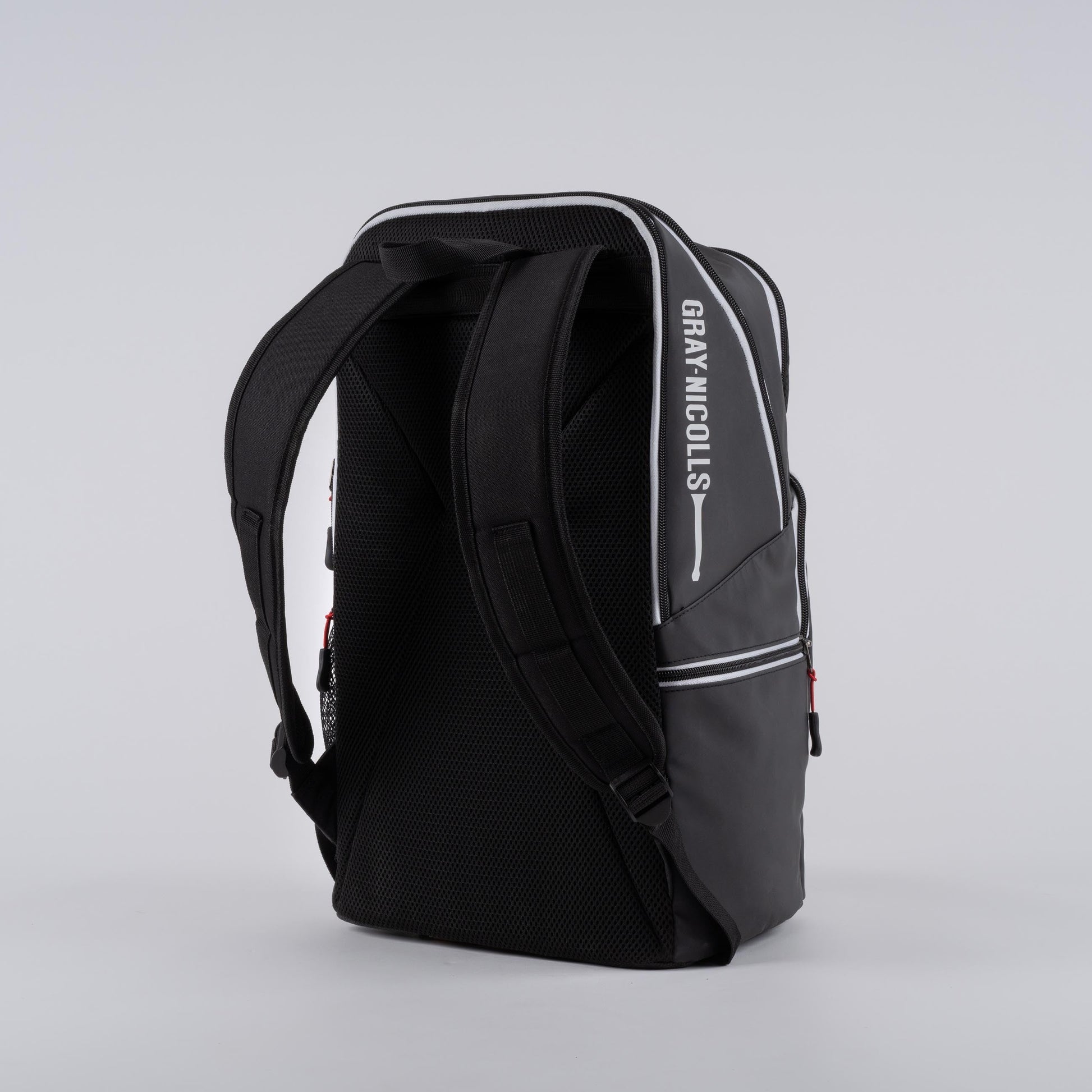 Team Rucksack - Plain