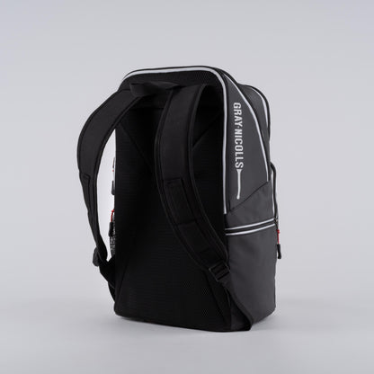 Team Rucksack - Plain