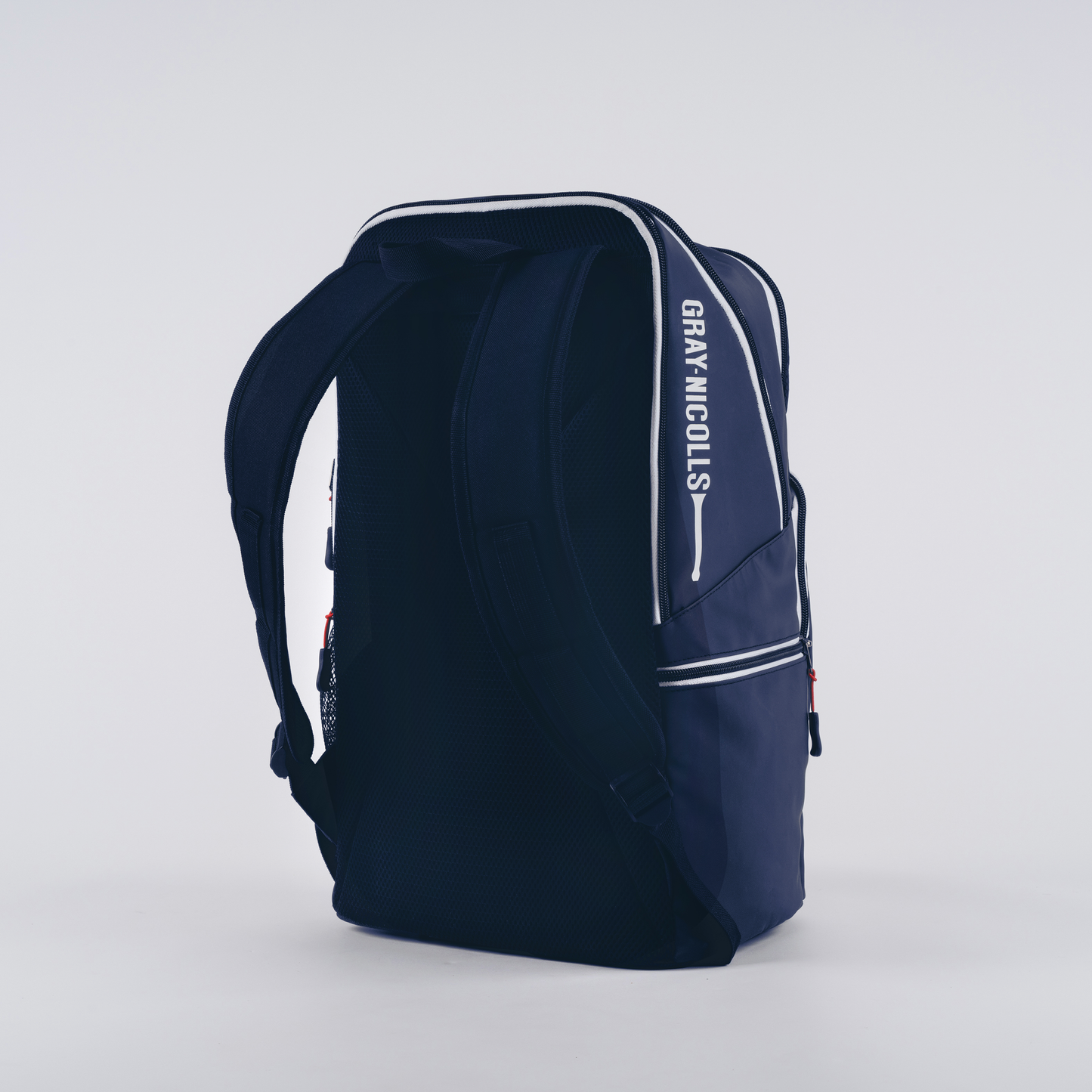 Team Rucksack - Plain
