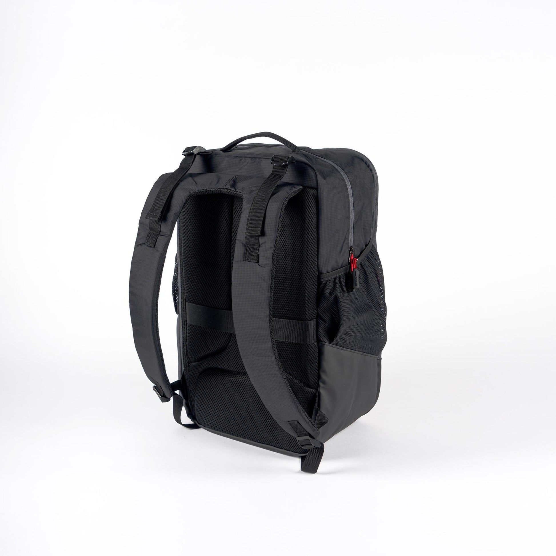 Team 1.1 Rucksack