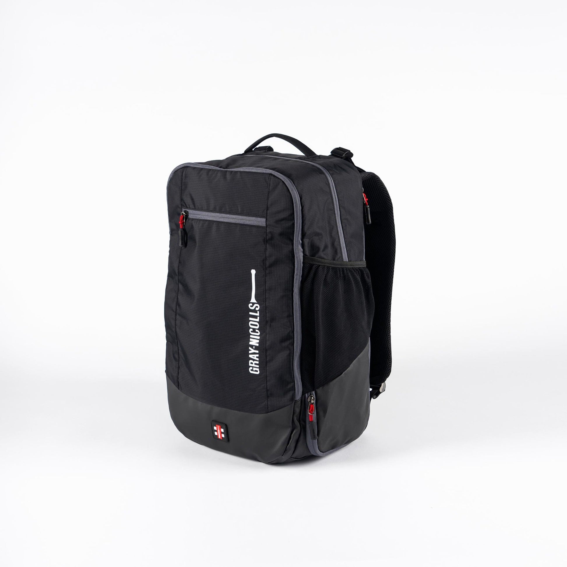Team 1.1 Rucksack