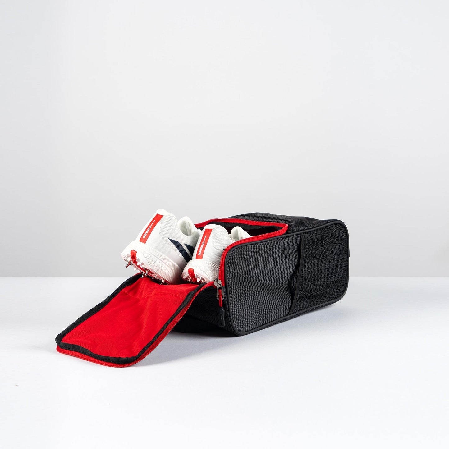 Team Shoe Bag