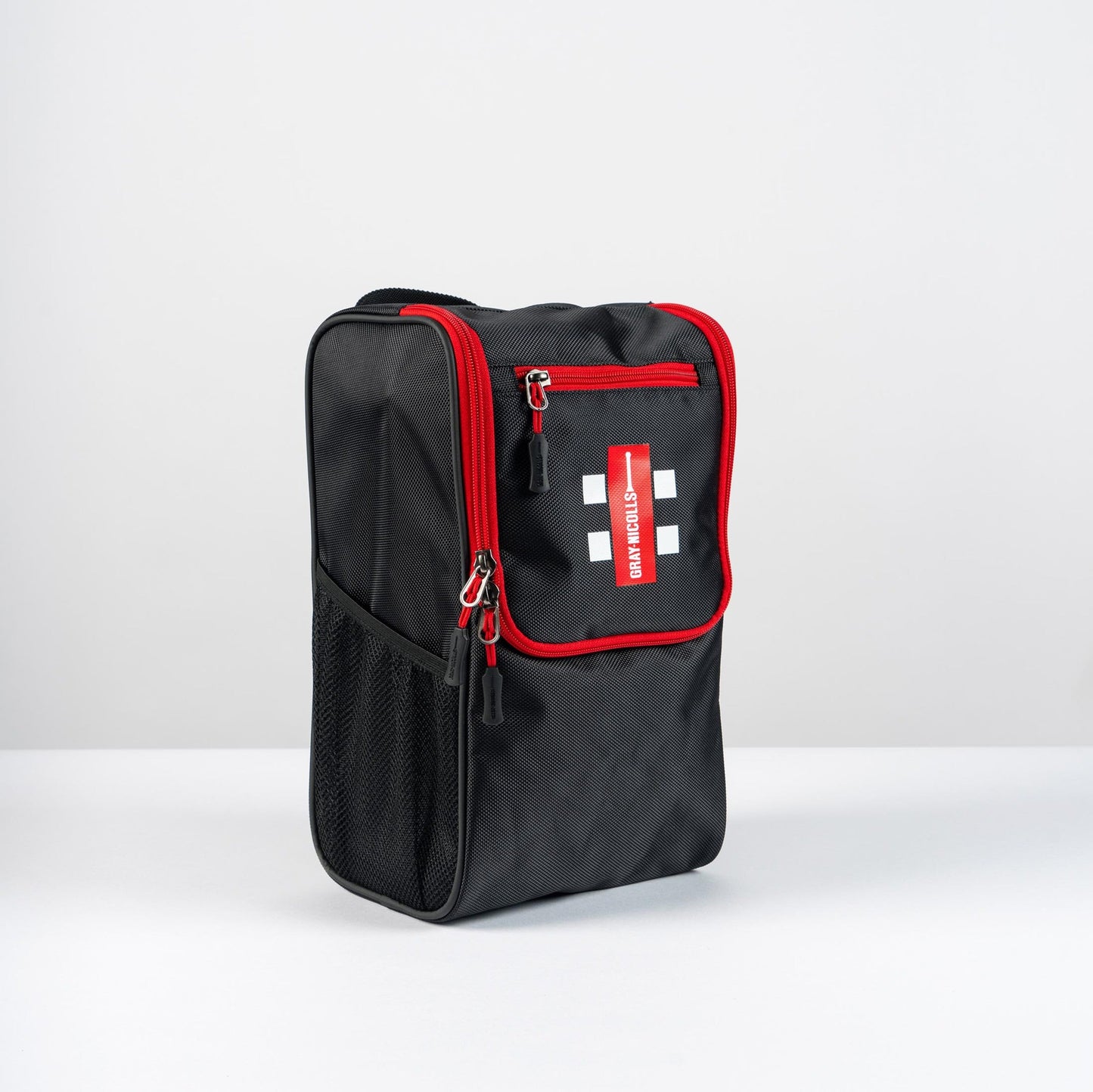 Team Shoe Bag