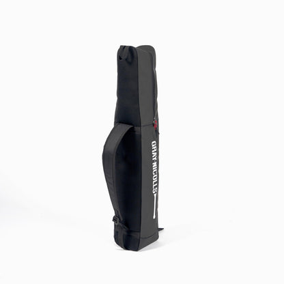 Duo Bat Cover