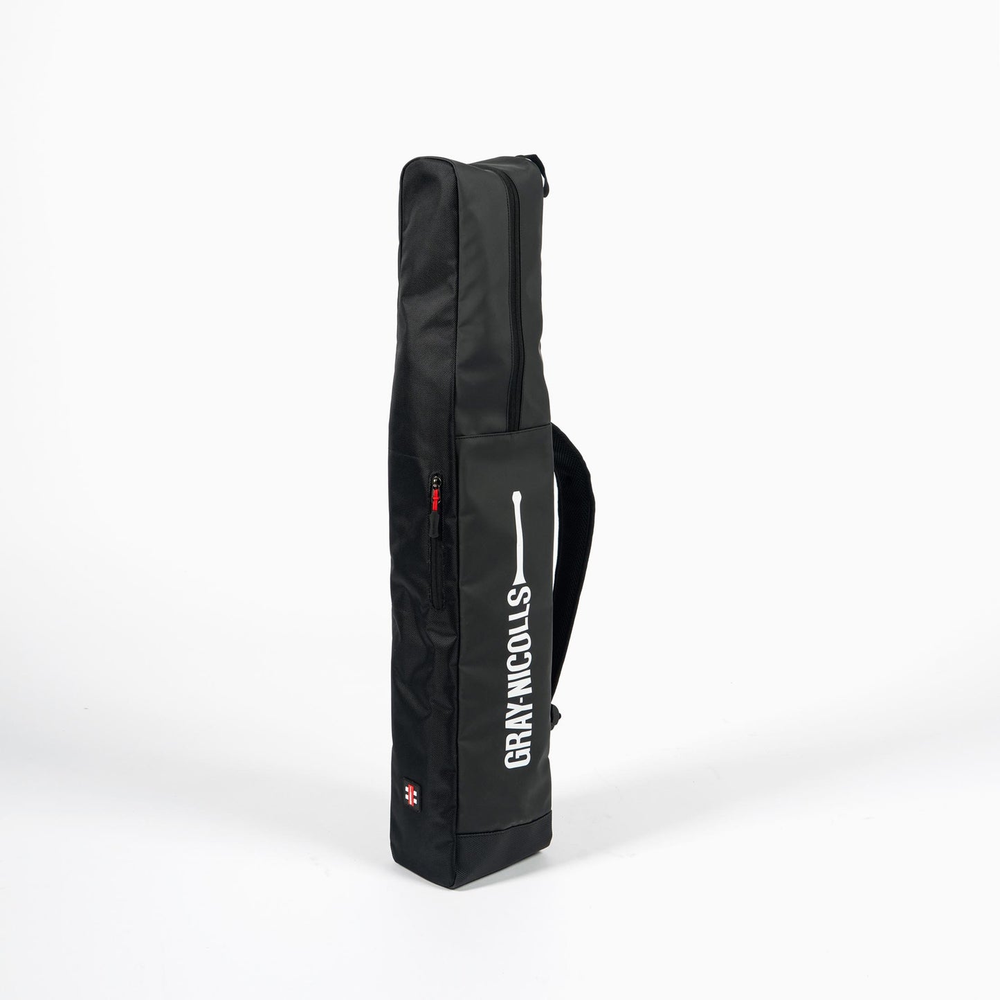 Duo Bat Cover