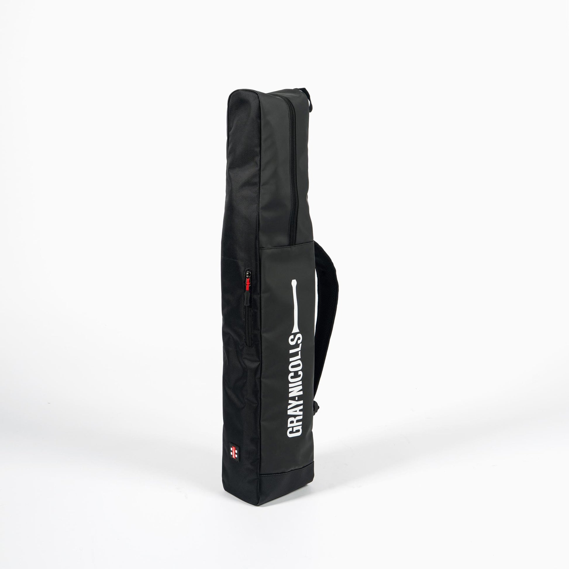Duo Bat Cover