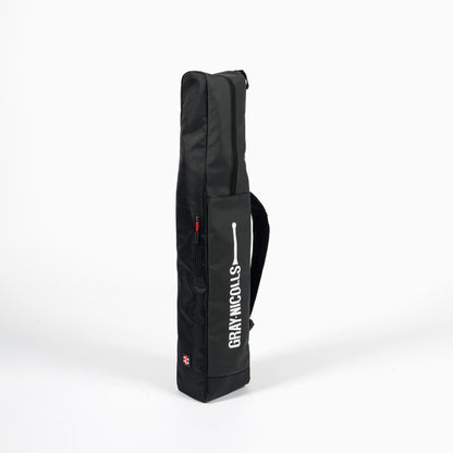 Duo Bat Cover