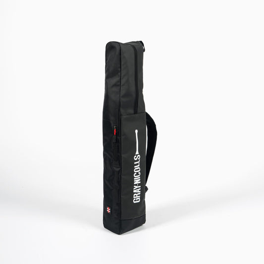 Duo Bat Cover