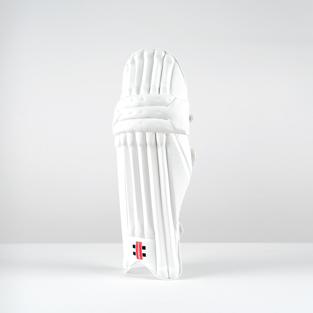 Classic Pro Performance Batting Pads