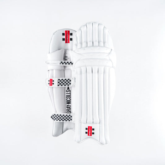 Classic Pro Performance Batting Pads