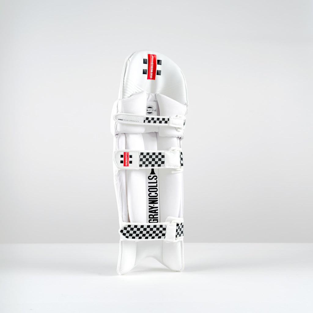 Classic Pro Performance Batting Pads
