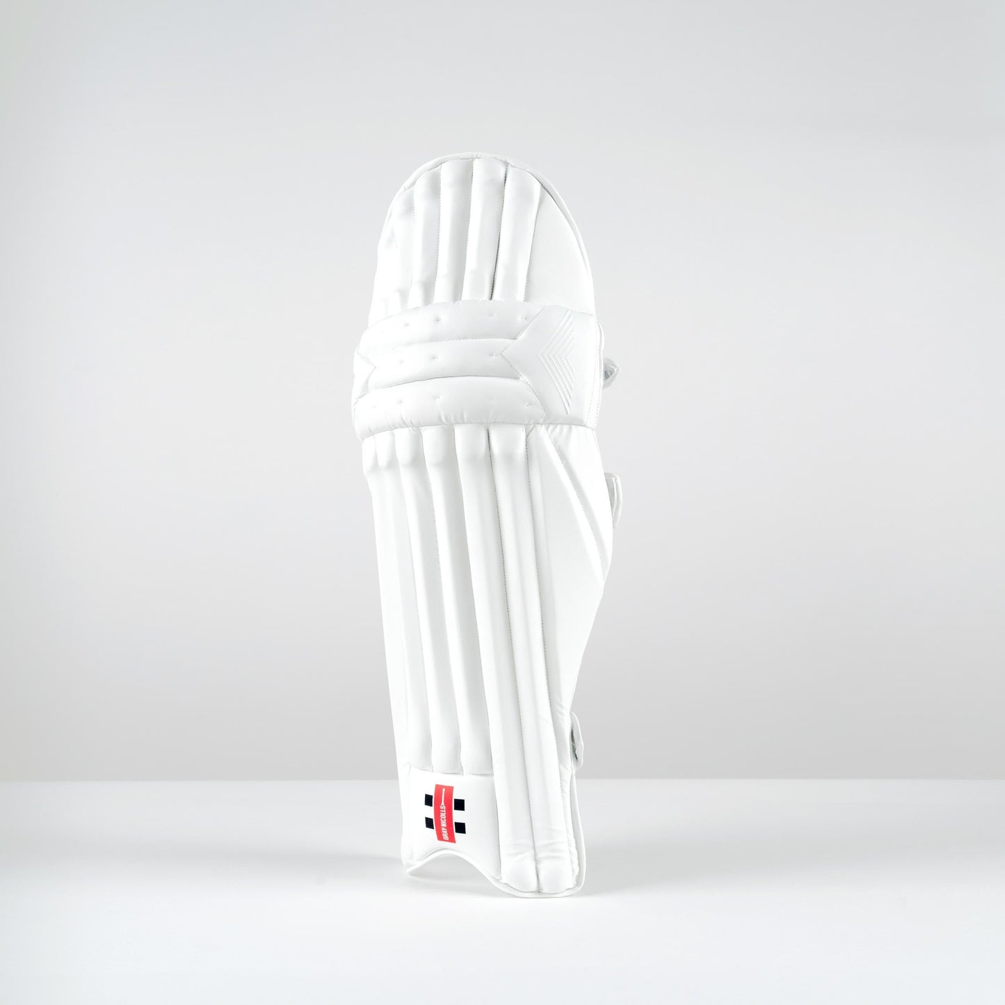 Classic Prestige Batting Pads (Multicolour)