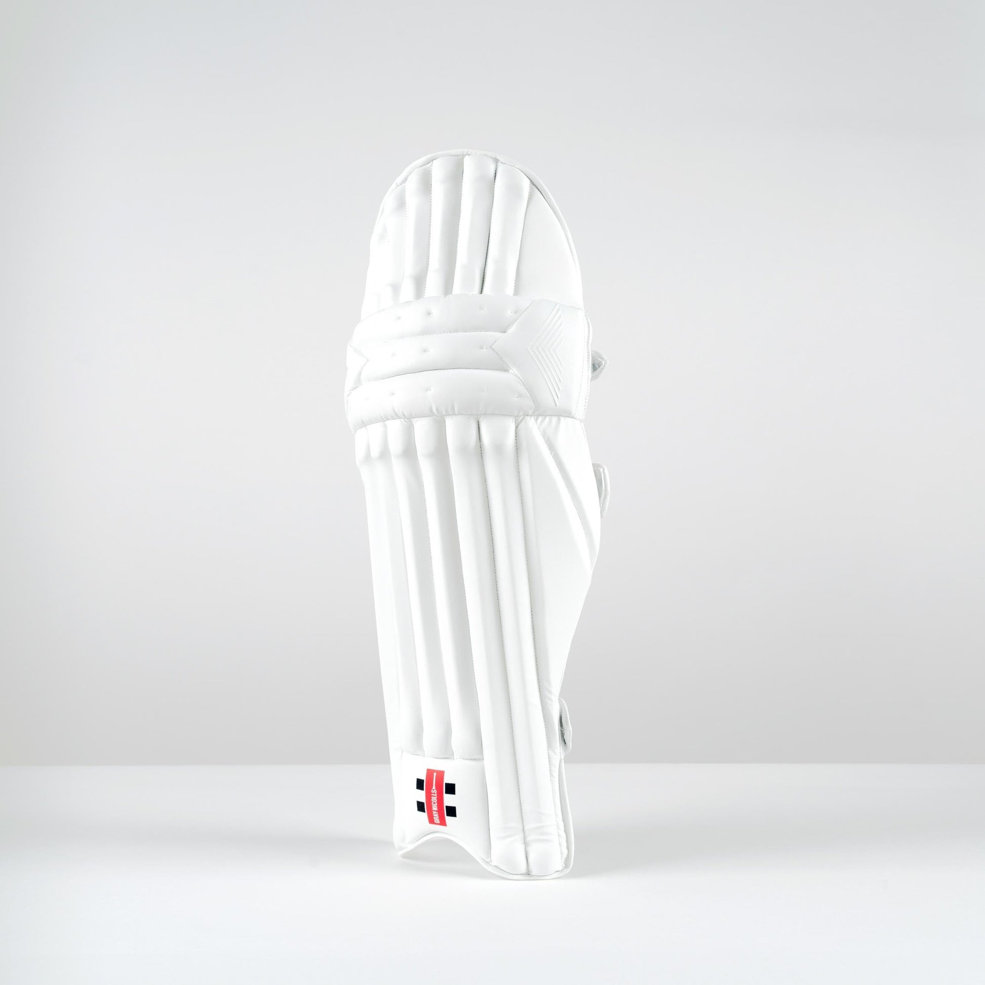 Classic Prestige Batting Pads (Multicolour)