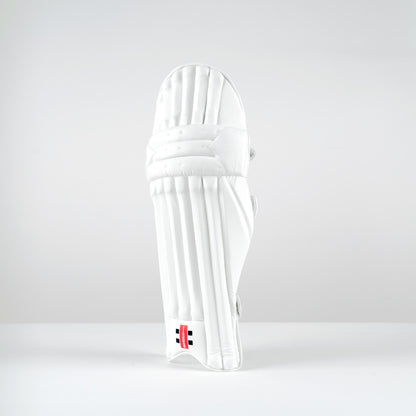 Classic Prestige Batting Pads (Multicolour)