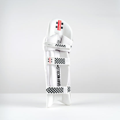 Classic Prestige Batting Pads (Multicolour)