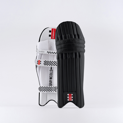 Ultimate Batting Pads