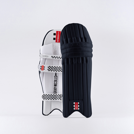 Ultimate Batting Pads