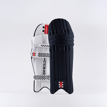 Ultimate Batting Pads
