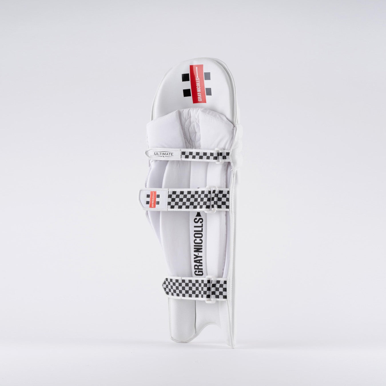 Ultimate Batting Pads