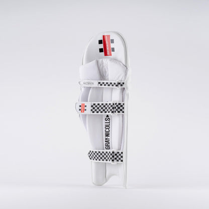 Ultimate Batting Pads