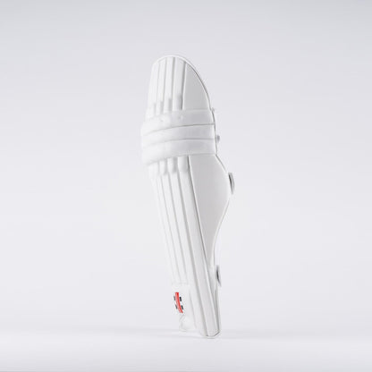 Ultimate Batting Pads