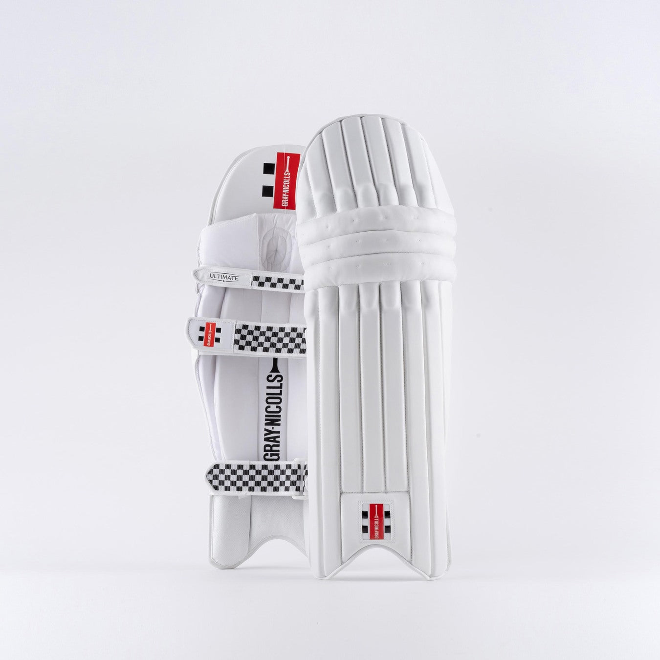 Ultimate Batting Pads