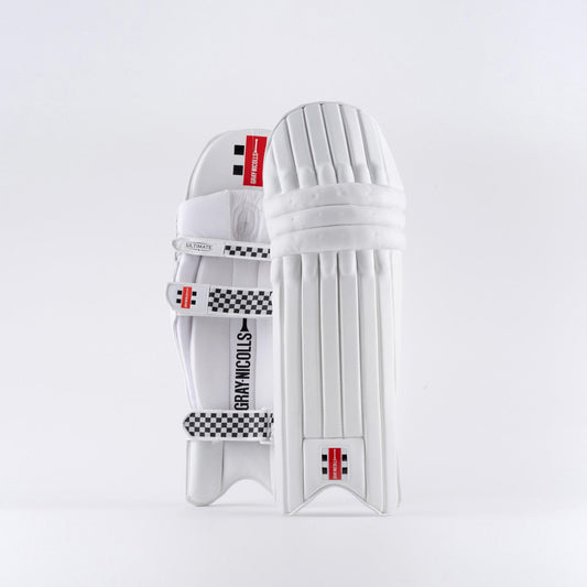 Ultimate Batting Pads