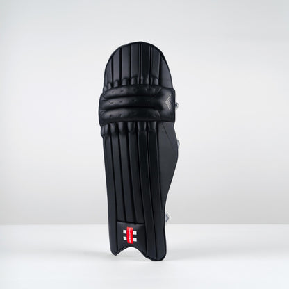 Classic Select Batting Pads - Multicolour