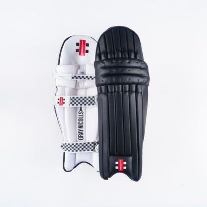 Classic Select Batting Pads - Multicolour